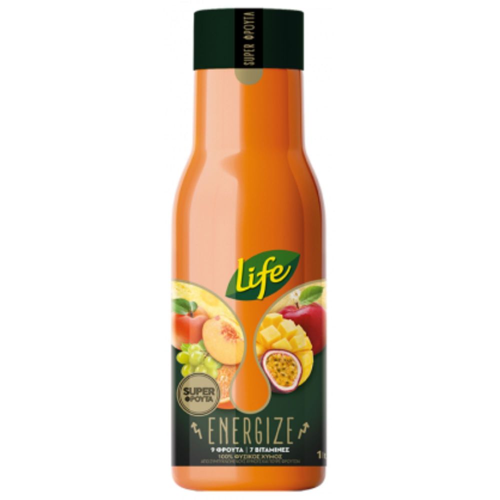 life-9-frouta-400ml-boukali
